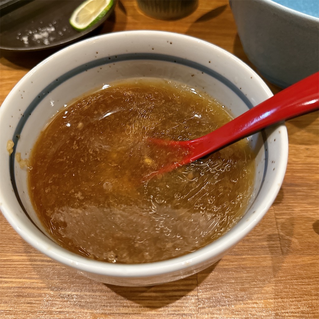 f:id:high-ho:20250905071147j:image