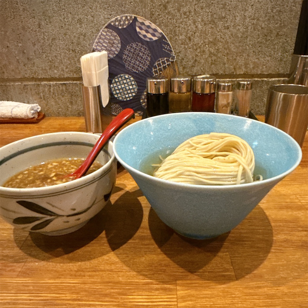 f:id:high-ho:20250905071157j:image