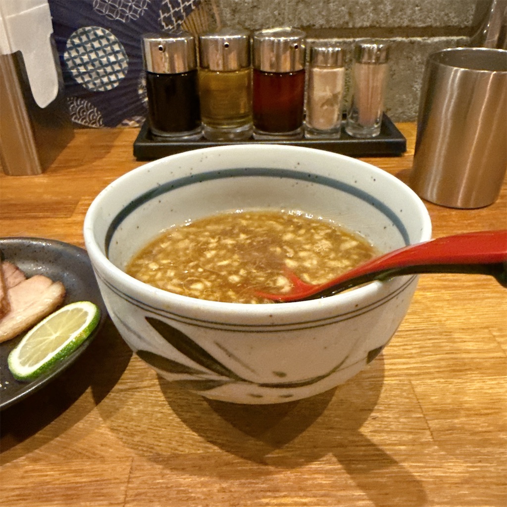 f:id:high-ho:20250905071159j:image