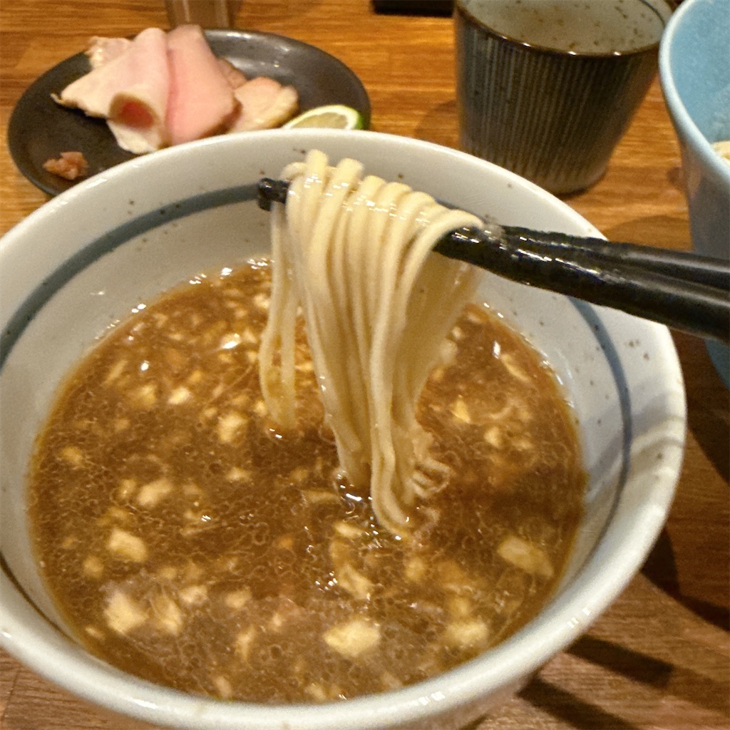 f:id:high-ho:20250905071203j:image