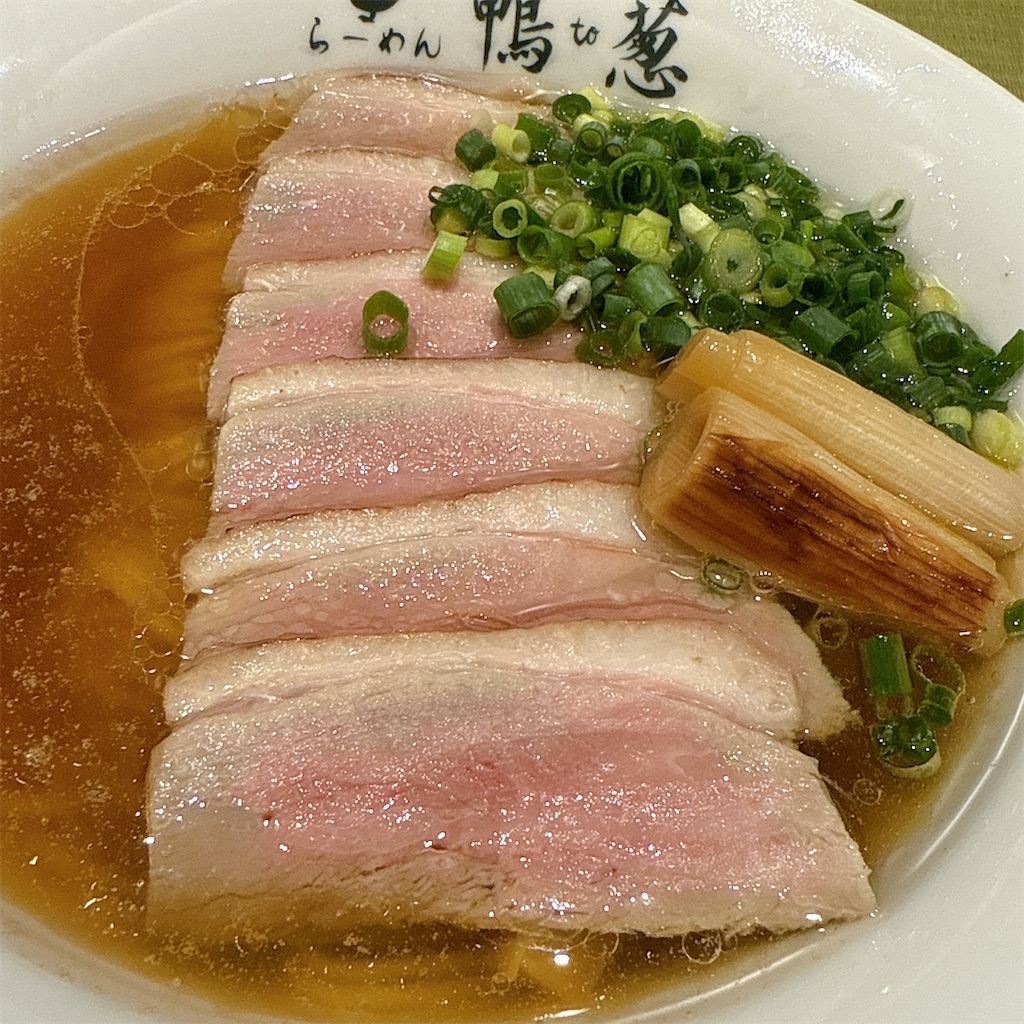 f:id:high-ho:20250905080048j:image f:id:high-ho:20250905080048j:image