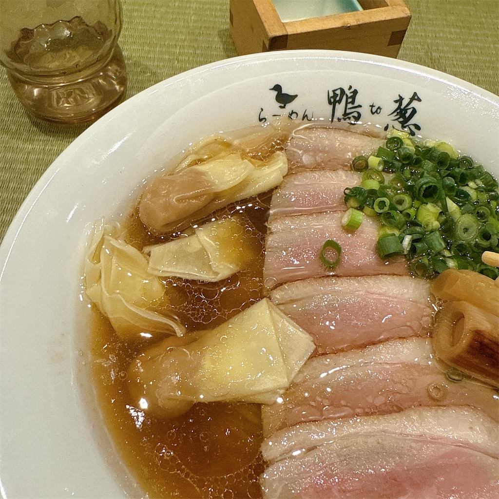 f:id:high-ho:20250905080209j:image f:id:high-ho:20250905080209j:image