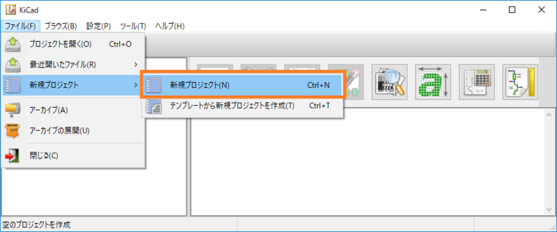 f:id:high-sai:20170830004930p:image:w360 f:id:high-sai:20170830004930p:image:w360