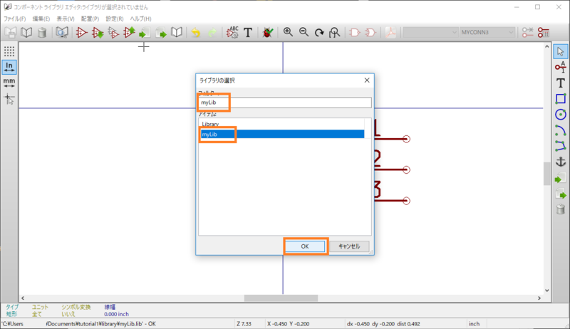 f:id:high-sai:20170830220720p:image:w360 f:id:high-sai:20170830220720p:image:w360