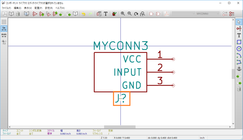 f:id:high-sai:20170830221646p:image:w360 f:id:high-sai:20170830221646p:image:w360