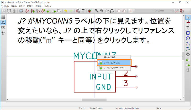 f:id:high-sai:20170830221703p:image:w360 f:id:high-sai:20170830221703p:image:w360
