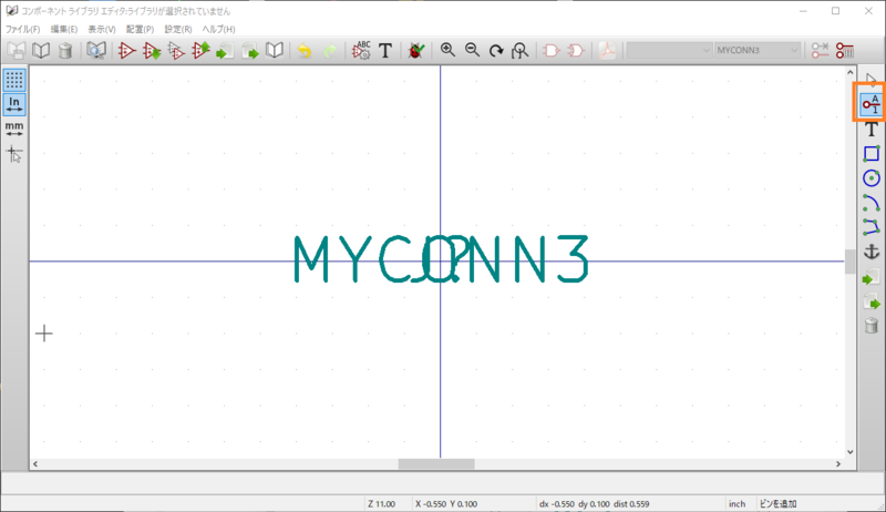f:id:high-sai:20170830221951p:image:w360 f:id:high-sai:20170830221951p:image:w360