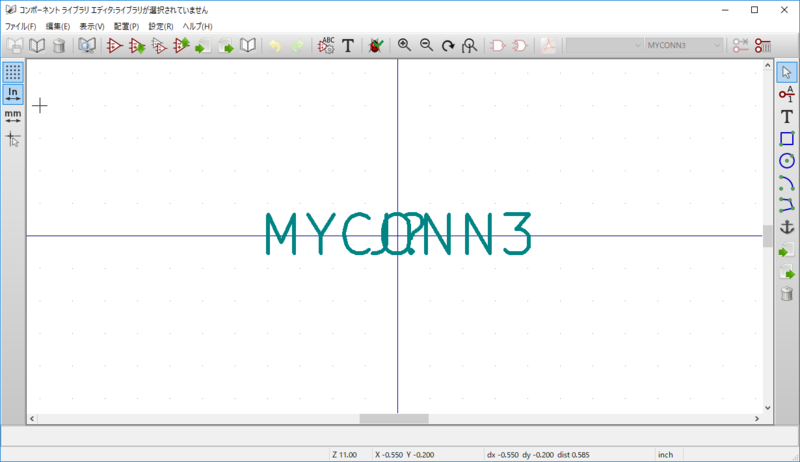 f:id:high-sai:20170830222319p:image:w360 f:id:high-sai:20170830222319p:image:w360