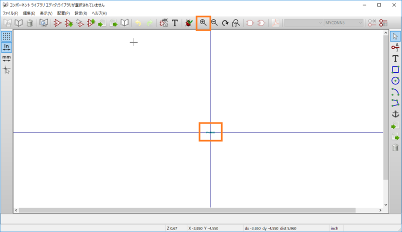 f:id:high-sai:20170830222339p:image:w360 f:id:high-sai:20170830222339p:image:w360