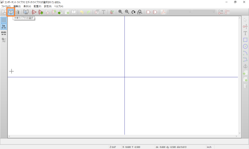 f:id:high-sai:20170830222427p:image:w360 f:id:high-sai:20170830222427p:image:w360