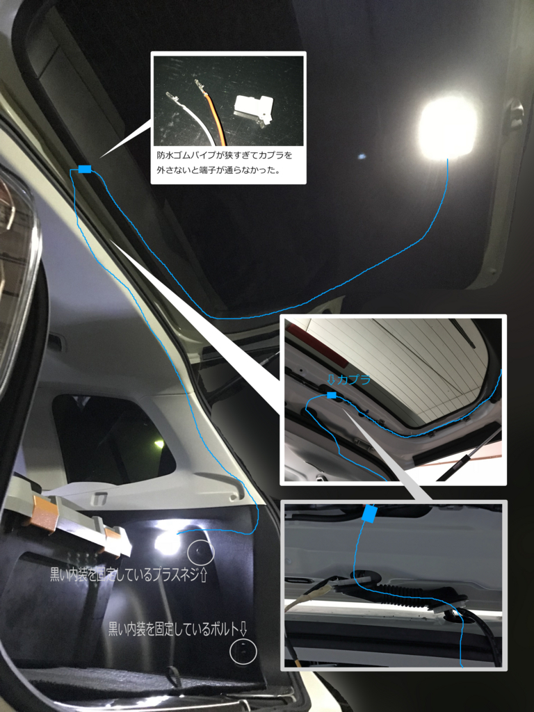 f:id:high-sider:20180506141221j:plain