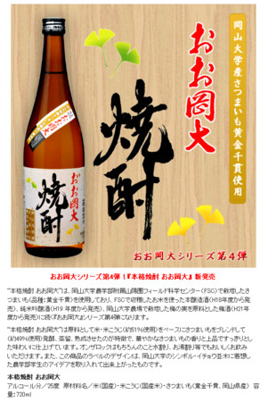 f:id:high190:20100922134017j:image