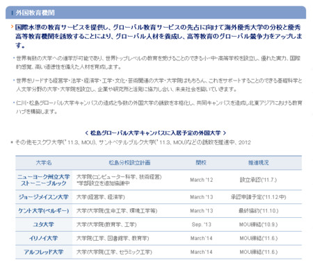 f:id:high190:20121001031020j:image
