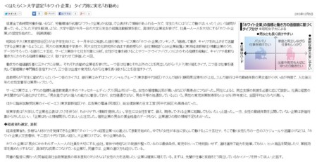 f:id:high190:20131206110759j:image f:id:high190:20131206110759j:image