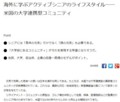 20150610110513