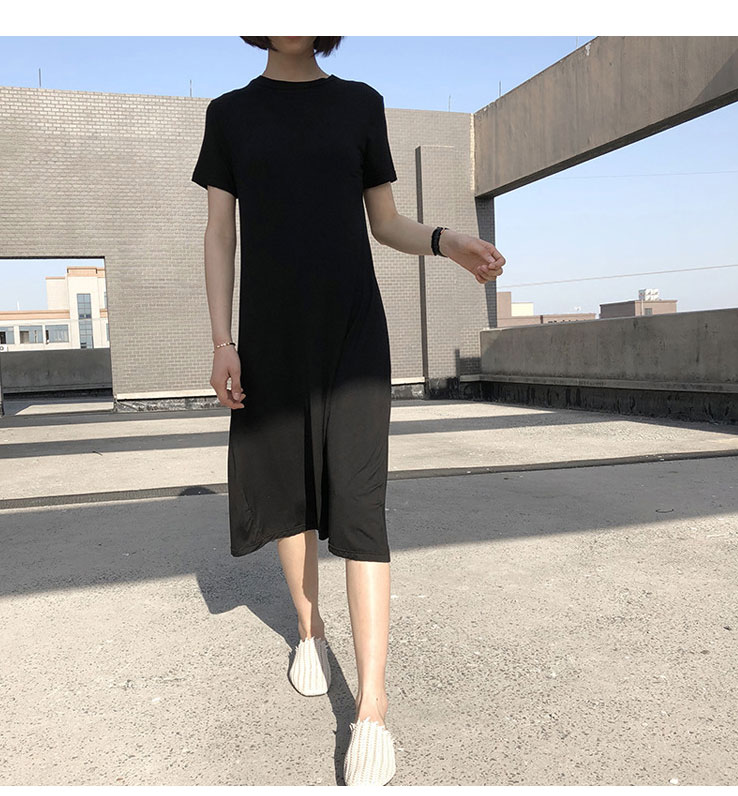 f:id:high625:20180610183925j:plain f:id:high625:20180610183925j:plain