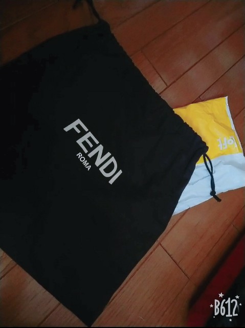 f:id:highB:20190506175216j:image