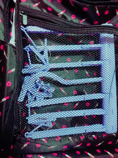 f:id:highB:20190506175741j:image