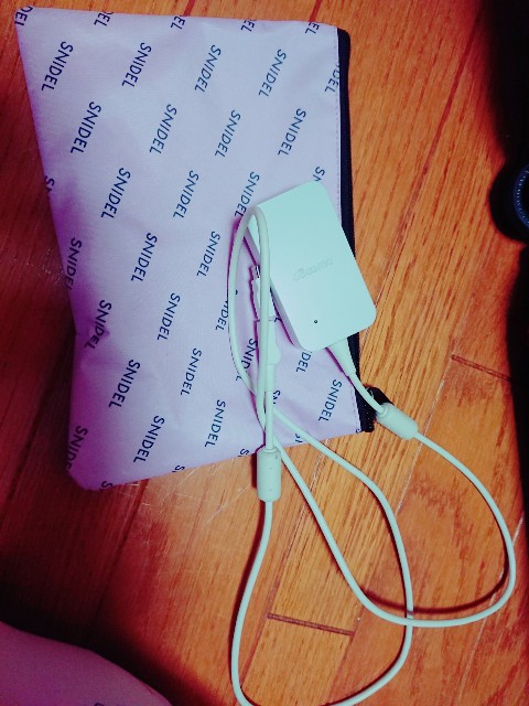 f:id:highB:20190506180051j:image