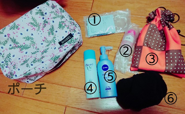 f:id:highB:20190506180816j:image