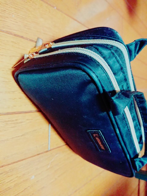 f:id:highB:20190507095312j:image