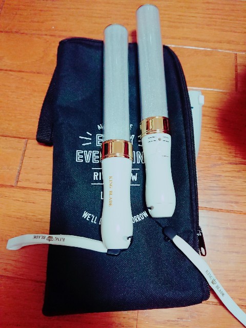 f:id:highB:20190507100247j:image