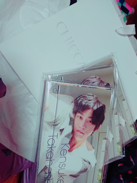 f:id:highB:20190507100548j:image