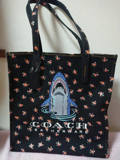 f:id:highB:20190509011002j:image