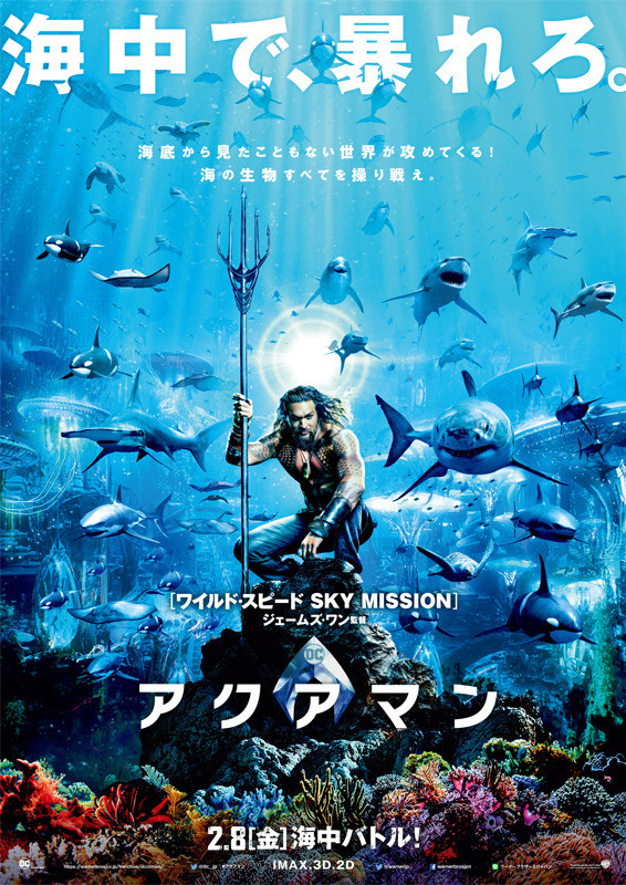 f:id:highB:20190519195050j:plain