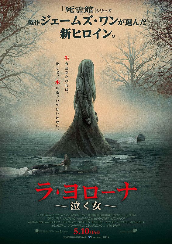 f:id:highB:20190521235616j:plain