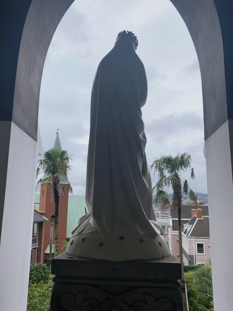 f:id:highB:20190823185327j:image