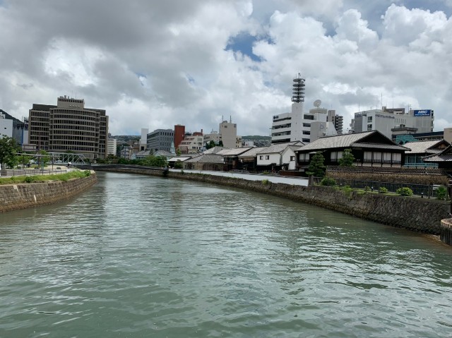 f:id:highB:20190823185345j:image