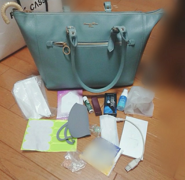 f:id:highB:20200819204034j:image