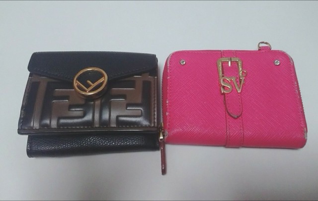 f:id:highB:20200819204042j:image