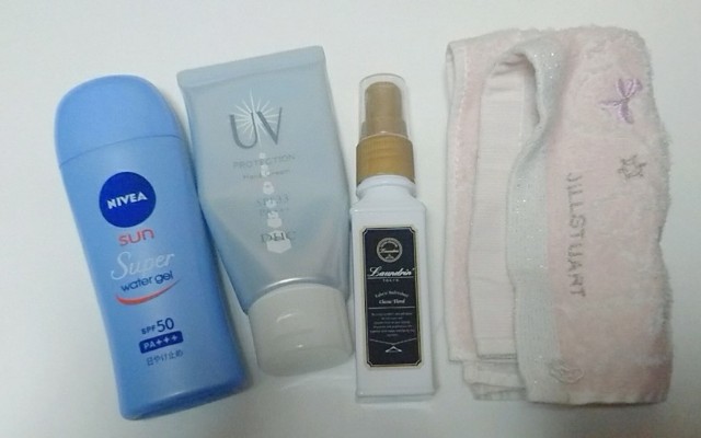 f:id:highB:20200819204059j:image