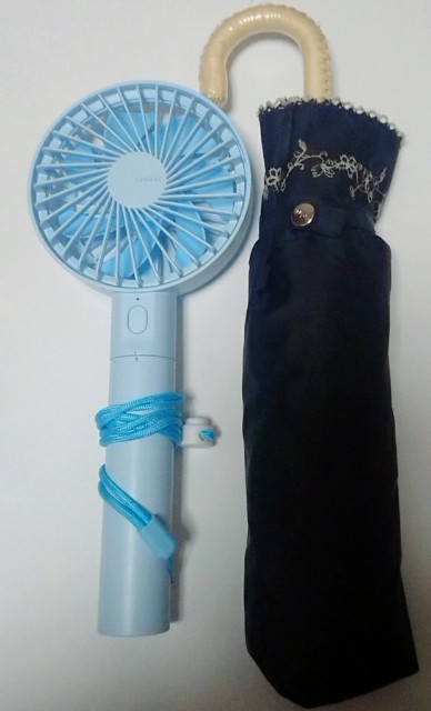 f:id:highB:20200819204108j:image