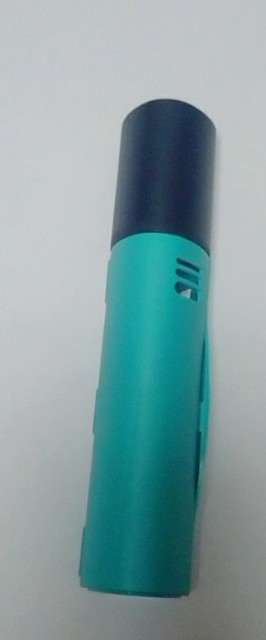 f:id:highB:20200819204125j:image