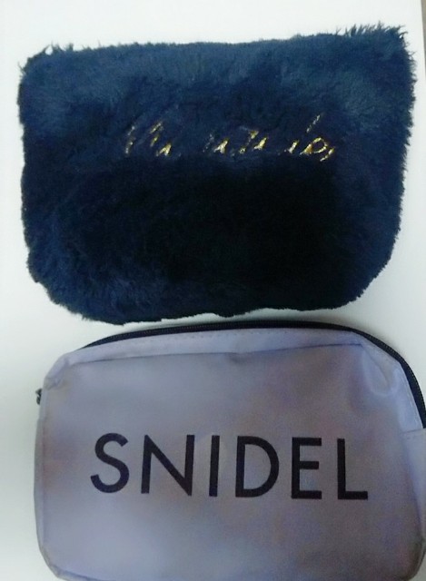 f:id:highB:20200819204134j:image