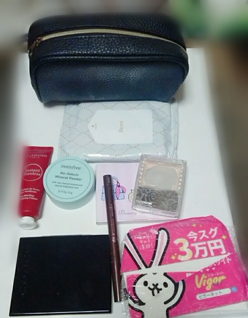 f:id:highB:20200819204154j:image