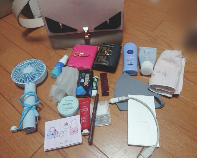 f:id:highB:20200819204241j:image