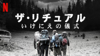 f:id:highB:20210124153658j:plain