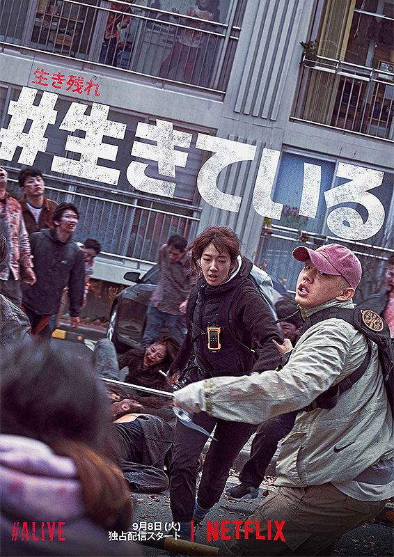 f:id:highB:20210124154612j:plain