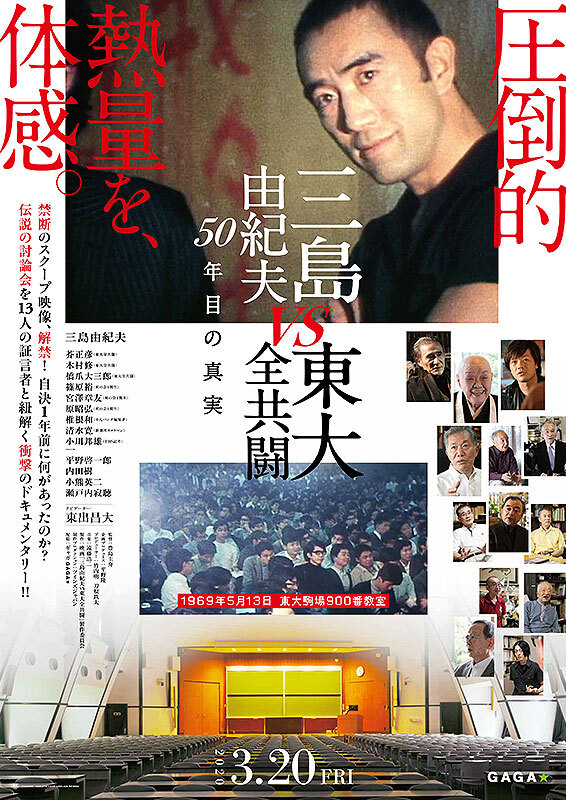 f:id:highB:20211230200440j:plain