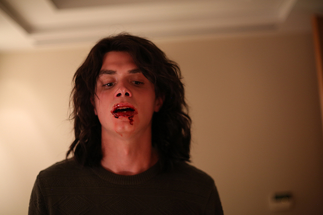 f:id:highB:20220305165400j:plain