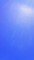 20100603132300