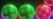 f:id:high__star:20210911010738p:plain