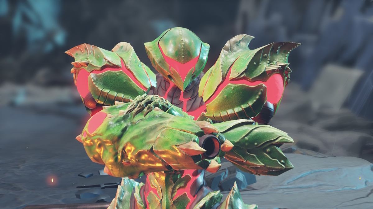 f:id:high__star:20211031211139j:plain