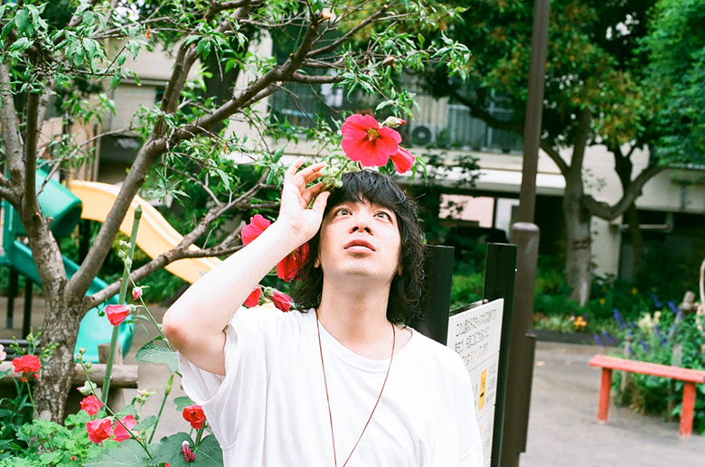 f:id:high_revolution:20161104132428j:plain