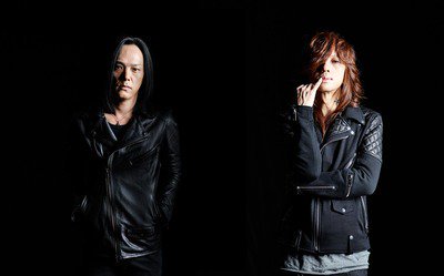 f:id:high_revolution:20161104132456j:plain