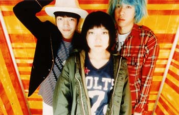 f:id:high_revolution:20161104132517j:plain
